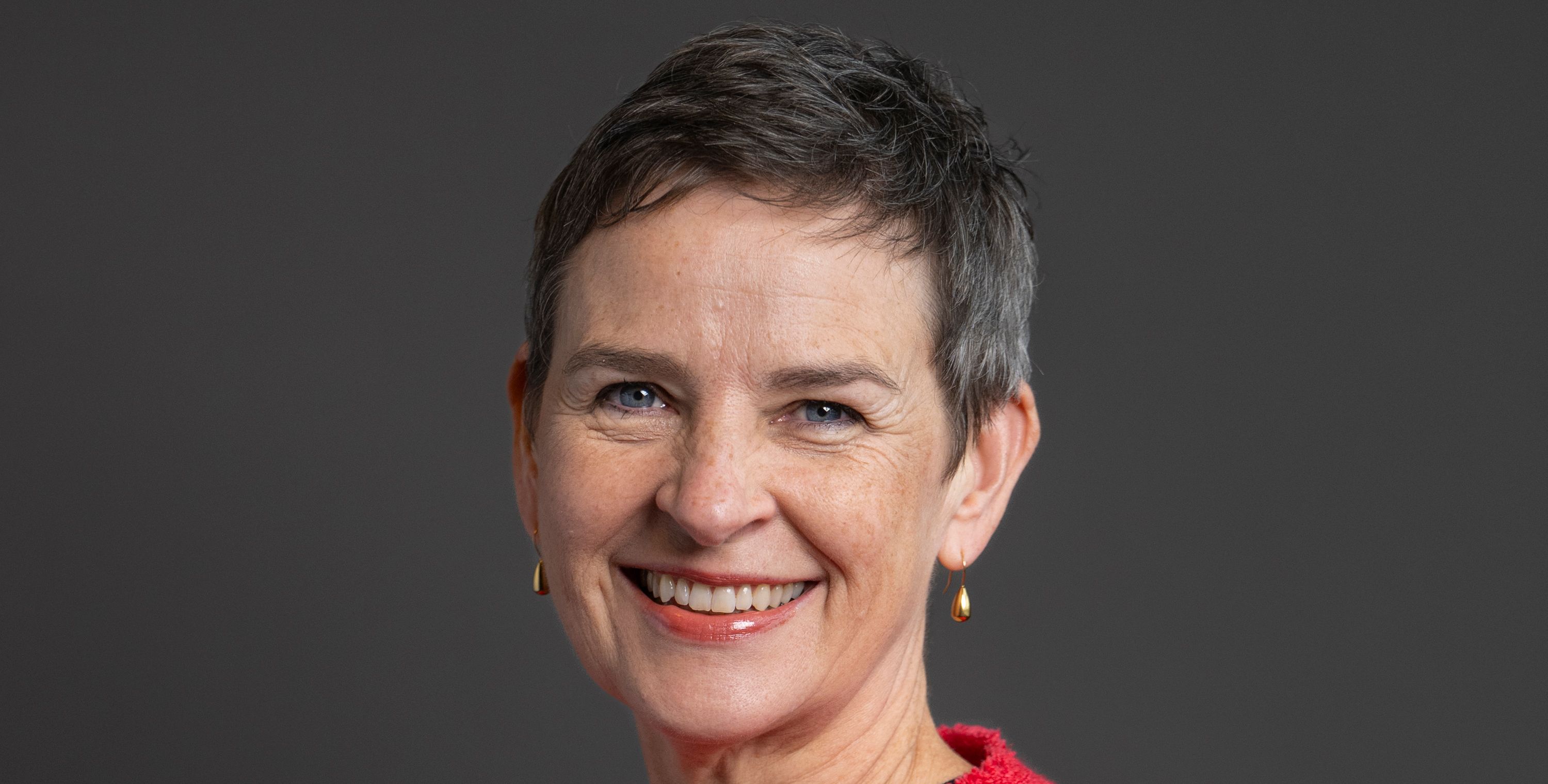 mary creagh