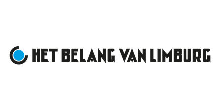 Het Belang Van Limburg