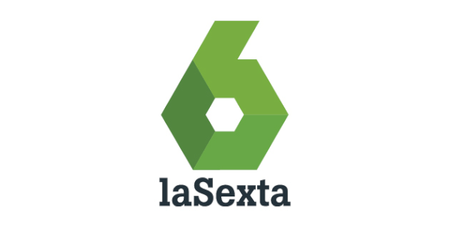 La Sexta