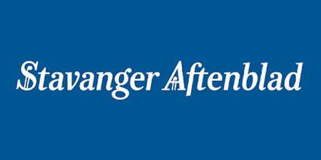 Stavanger Aftenblad