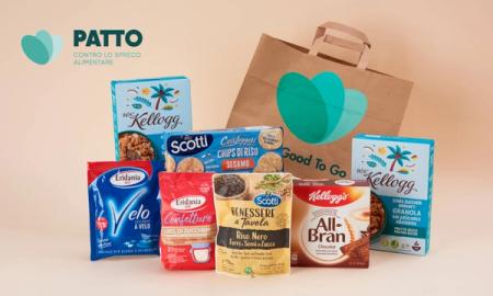 IL PATTO CONTRO GLI SPRECHI CRESCE