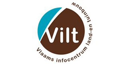 Vilt
