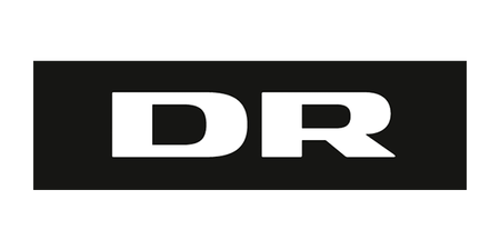 DR