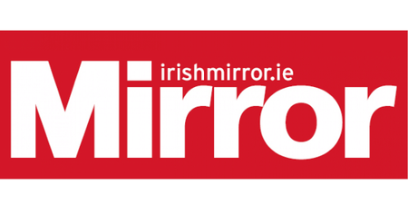 Irish Mirror