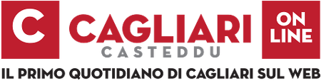 Casteddu Online