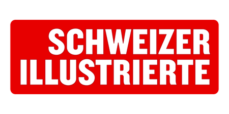 Schweizer Illustrierte