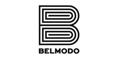 Belmodo