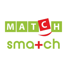 Smatch & Match