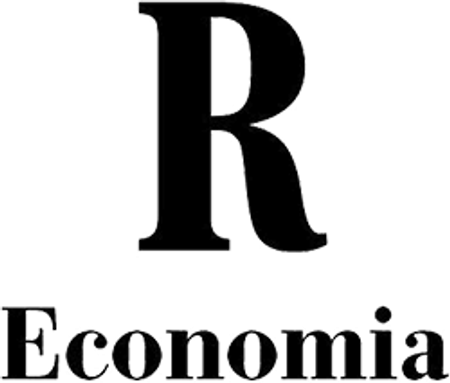 La Repubblica Economia