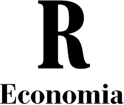 La Repubblica Economia