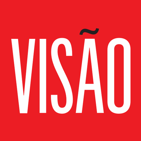 Visao