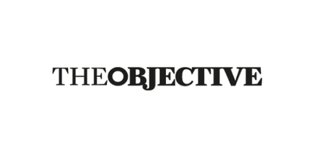 The Objective