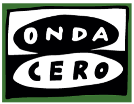 Onda Cero