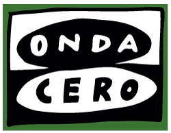 Onda Cero