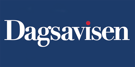 Dagsavisen