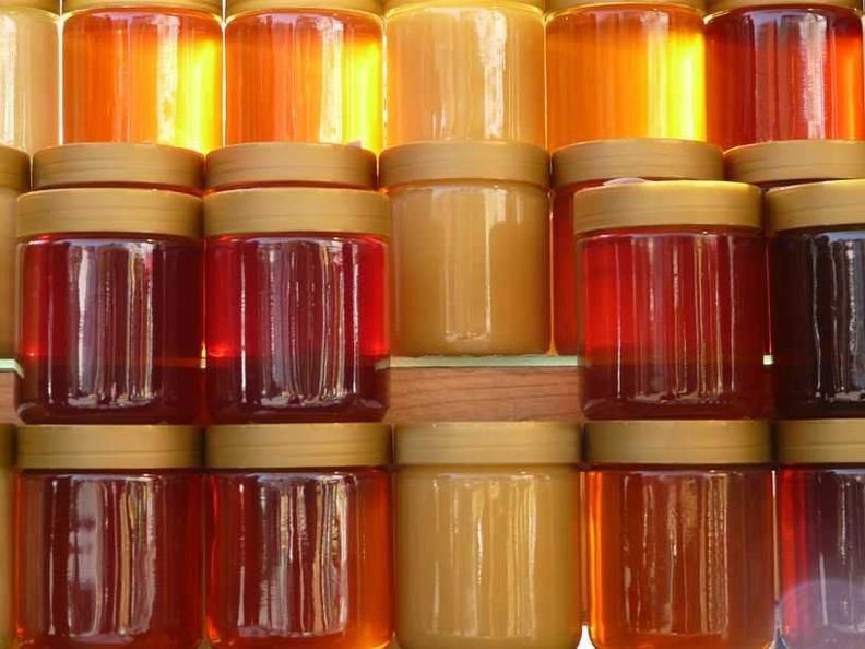 Péremption du miel : peut on le consommer après la date ?