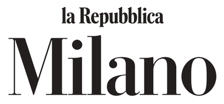 La Repubblica Milano