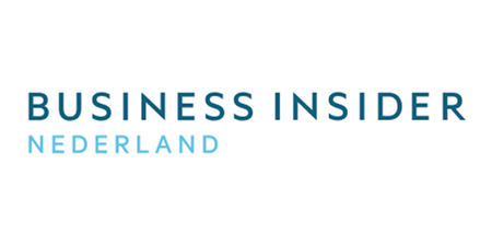 Business Insider