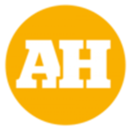 Aktuell Hållbarhet