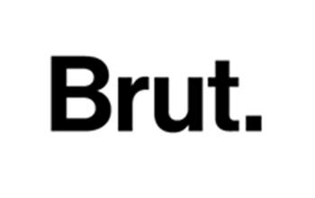 Brut