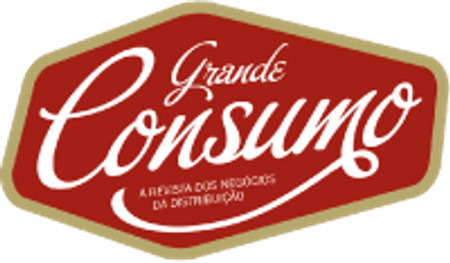 Grande Consumo