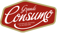 Grande Consumo