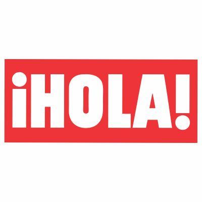 ¡Hola!