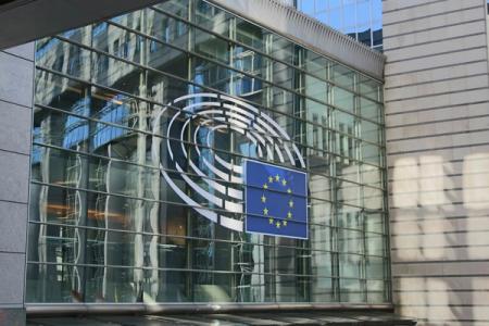 Nouveaux objectifs de réduction du gaspillage alimentaire par le Parlement européen : une réponse plus ambitieuse mais qui reste insuffisante selon Too Good To Go