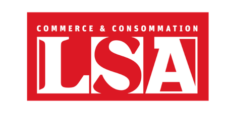 LSA