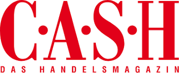 CASH Das Handelsmagazin