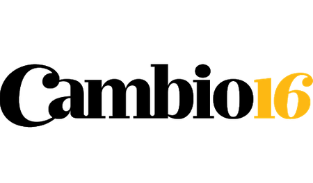 Cambio 16