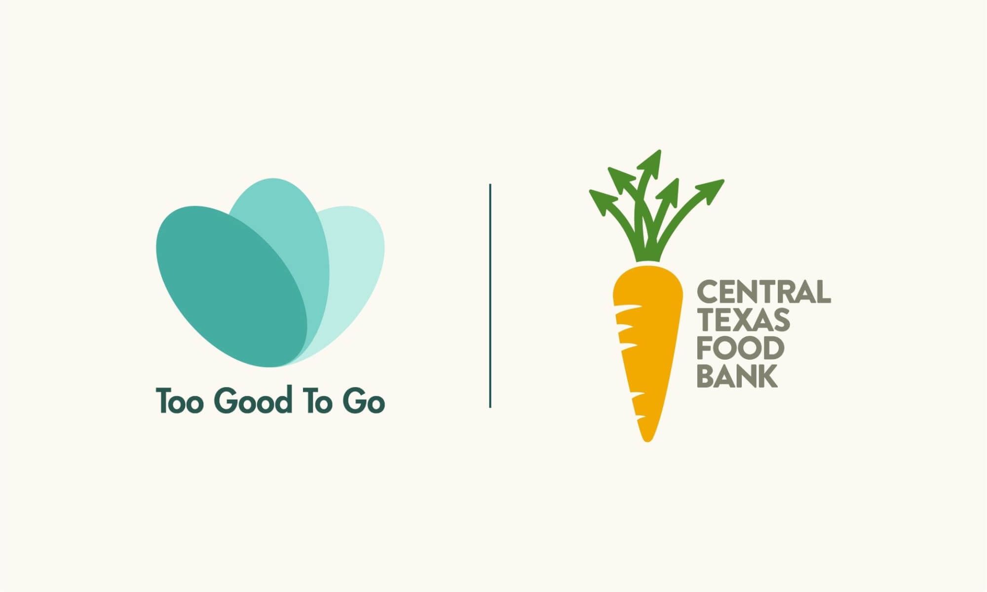 We've Joined Forces with Central Texas Food Bank