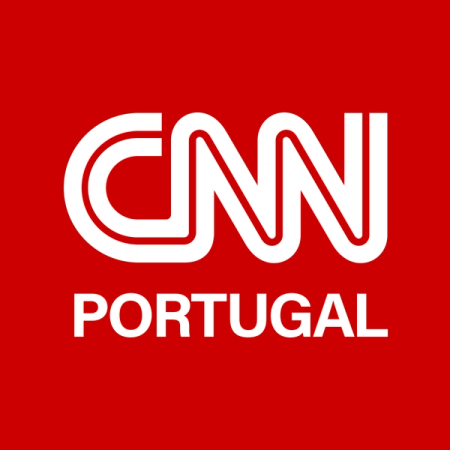 CNN PT
