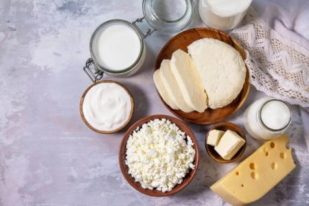 Dates de péremption des produits laitiers : que faut-il savoir ?
