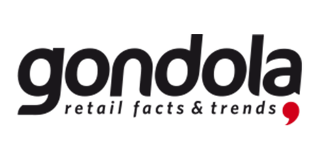 Gondola