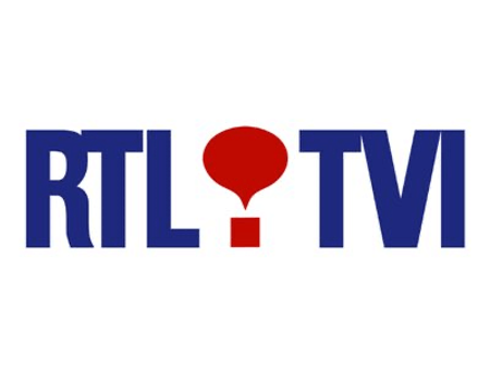 RTL TVI