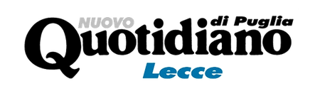 Nuovo Quotidiano di Puglia