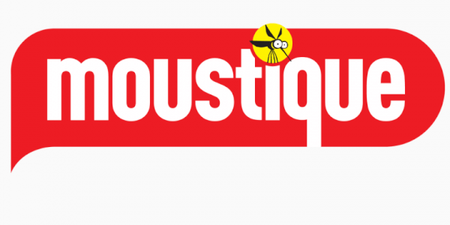 Moustique