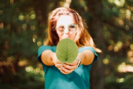 Les 3 atouts qu'apporte Too Good To Go à votre commerce