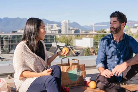 Où trouver un Panier anti gaspi ?