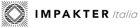 Impakter Italia