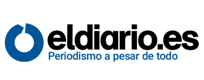 ElDiario.es