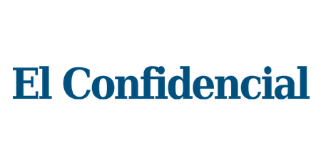El Confidencial