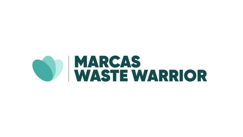 Nace Marcas Waste Warrior, una comunidad de marcas comprometidas en la lucha contra el desperdicio de alimentos impulsada por Too Good To Go