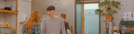 What Too Good To Go teaches us about turning first-time customers into regulars
