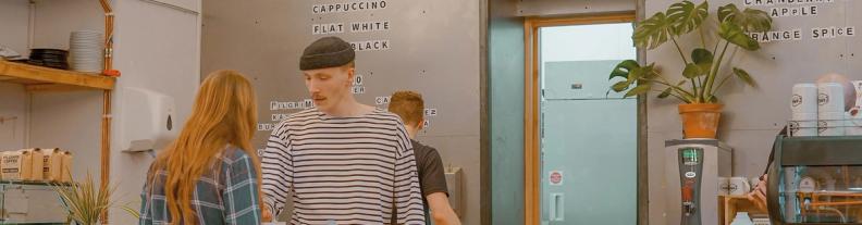 What Too Good To Go teaches us about turning first-time customers into regulars