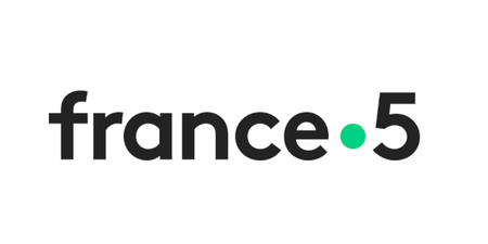 France 5