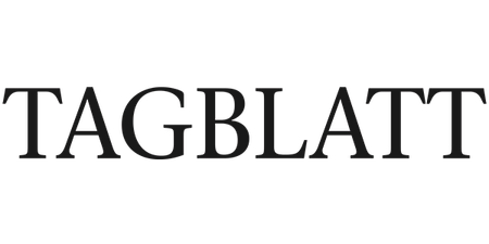 St. Galler Tagblatt