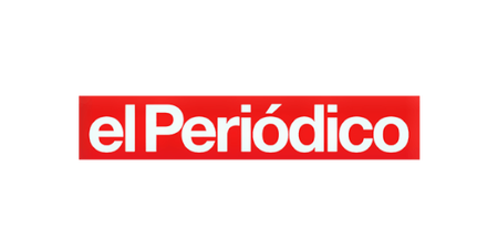 El Periódico