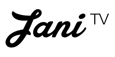 Jani TV
